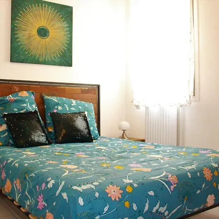 Cozy Aux Beaux Arts - Casa La Selva מונפלייה